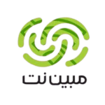 images__5_-removebg-preview