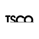 tscoiran_logo-removebg-preview