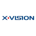 xvision_ir_logo-removebg-preview