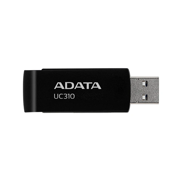 فلش Adata مدل UC310 ظرفیت 32GB
