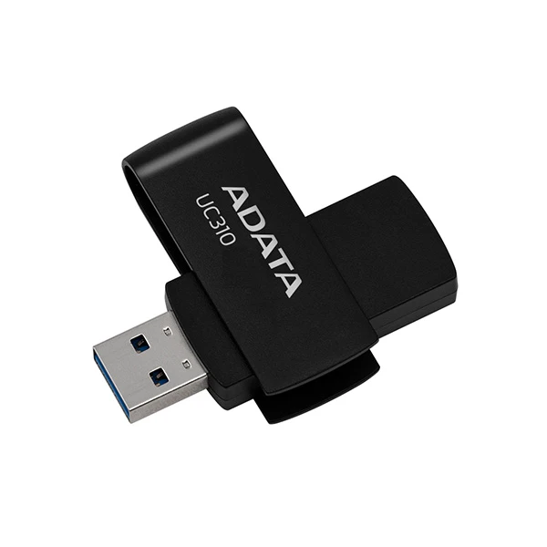 فلش Adata مدل UC310 ظرفیت 32GB