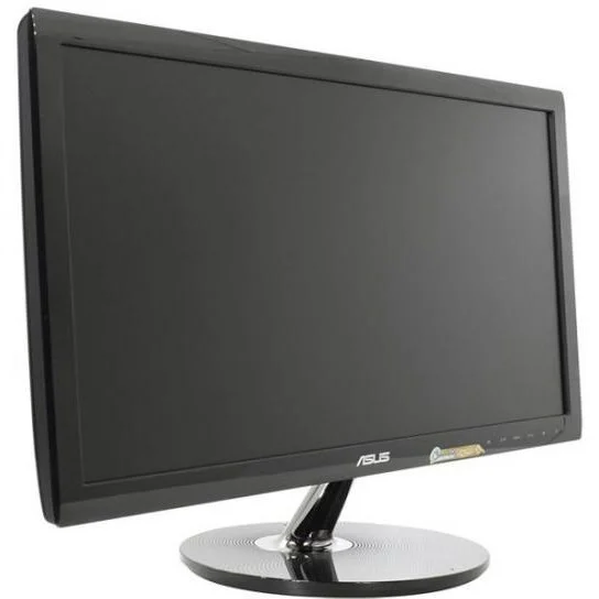 مانیتور کارکرده ۲۲ اینچ ASUS VS228
