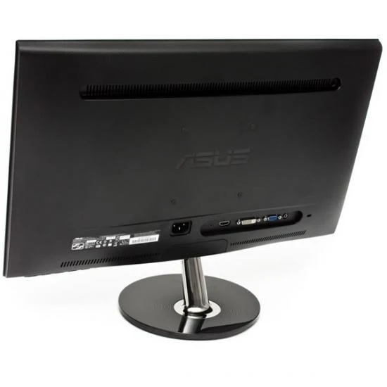 مانیتور کارکرده ۲۲ اینچ ASUS VS228