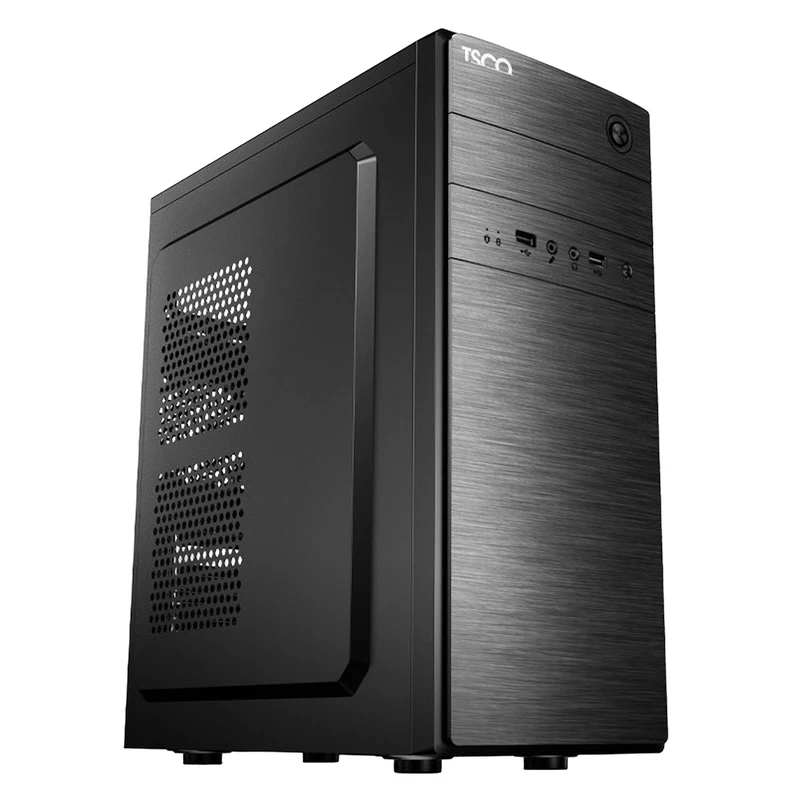 کیس کامپیوتر تسکو مدل TC4474