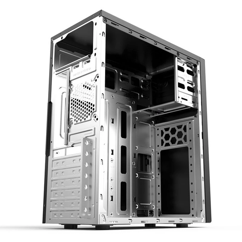 کیس کامپیوتر تسکو مدل TC4474