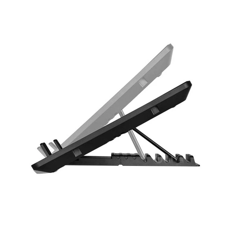 پایه خنک‌کننده لپ‌تاپ DeepCool U PAL