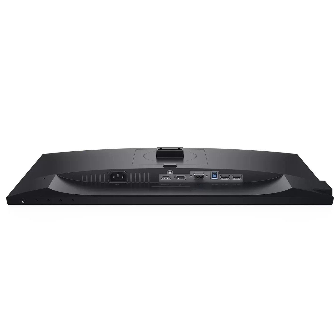 مانیتور کارکرده ۲۲ اینچ دل مدل P2219H