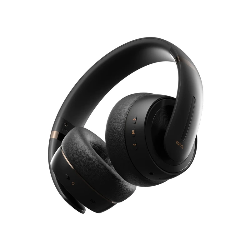 هدفون بی‌سیم تسکو مدل TH 5379
