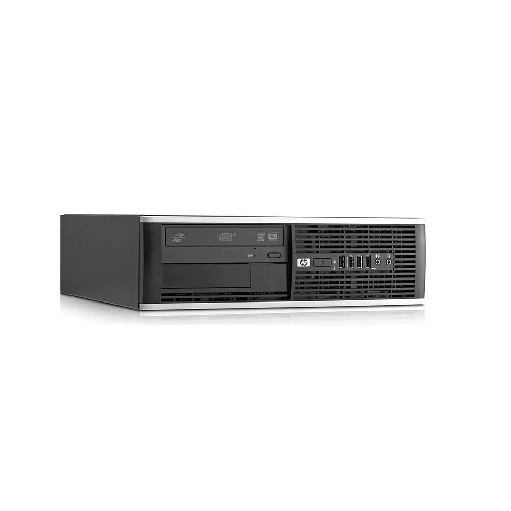 مینی کیس HP Compaq 8000 Elite