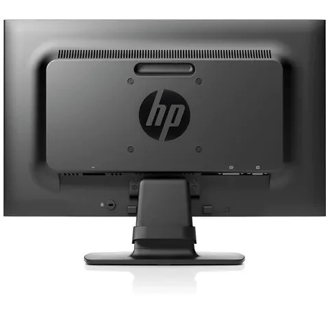 مانیتور کارکرده ۲۰اینچ HP مدل Compaq LE2002x