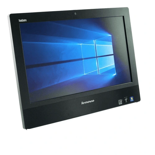 All In One Lenovo ThinkCentre M73z