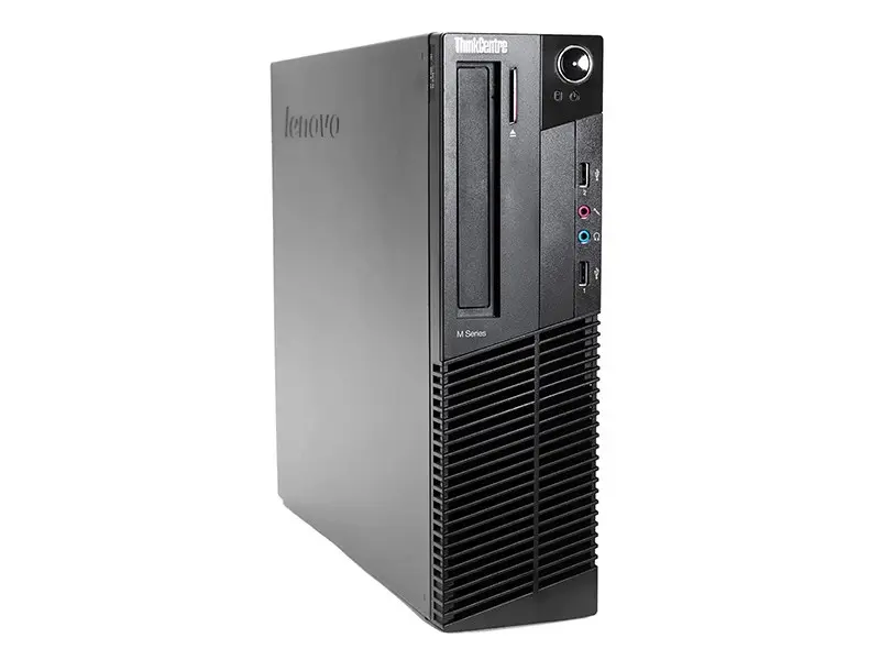 مینی کیس Lenovo ThinkCentre M92p
