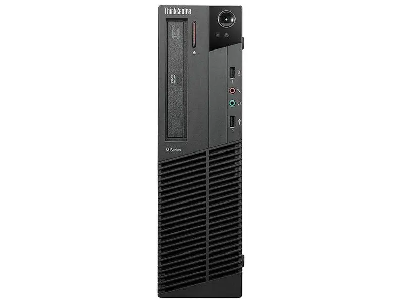 مینی کیس Lenovo ThinkCentre M92p