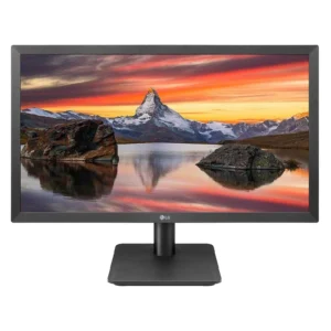 مانیتور LG مدل 22MP410