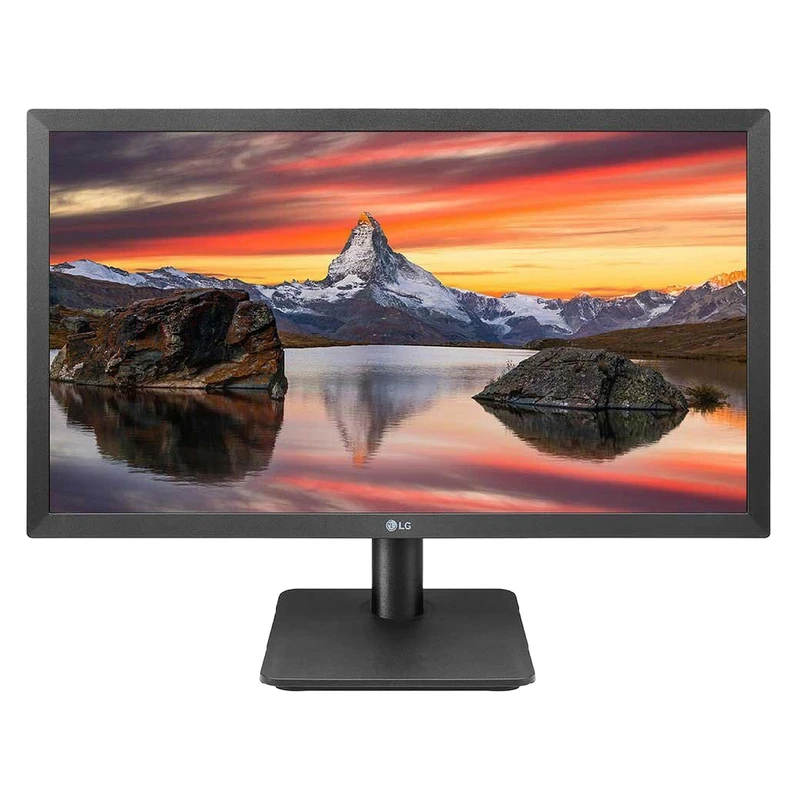 مانیتور LG مدل 22MP410