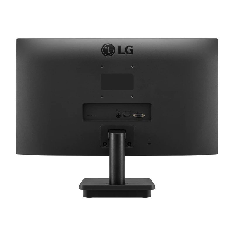 مانیتور LG مدل 22MP410