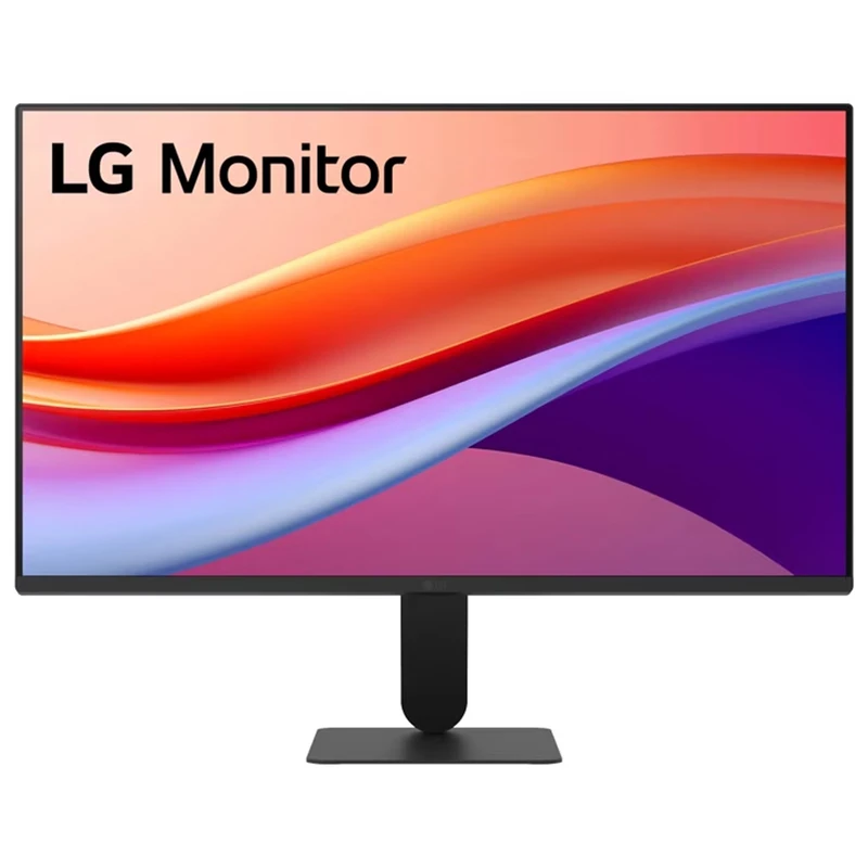 مانیتور گیمینگ ۲۷ اینچ LG 27U411