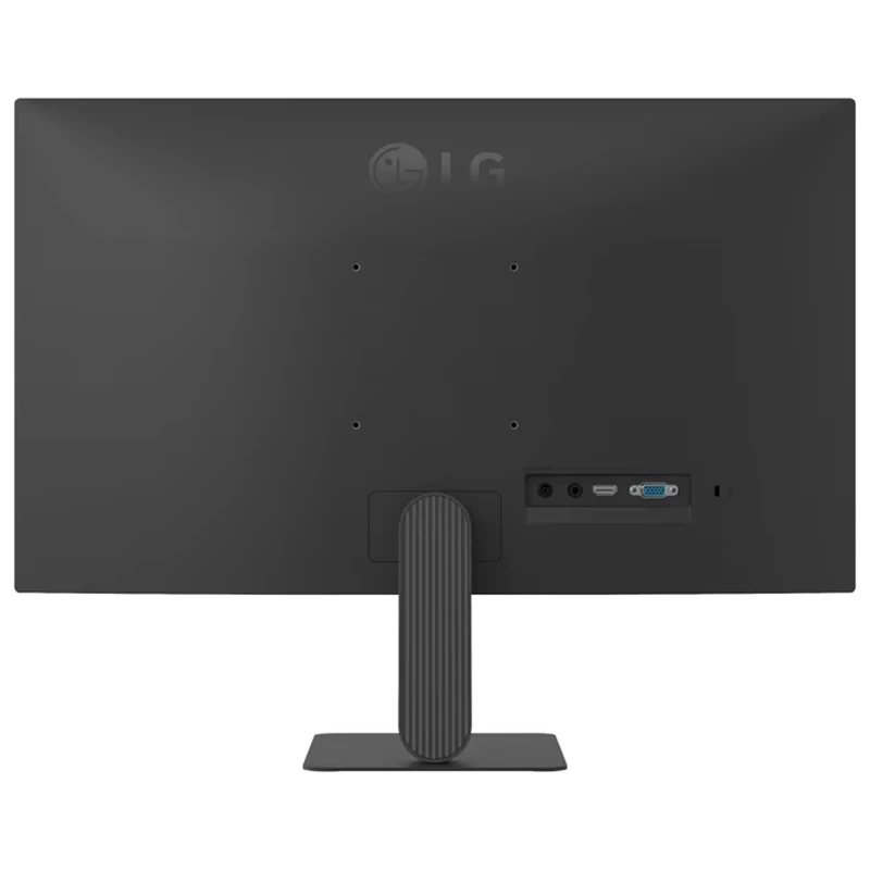 مانیتور گیمینگ ۲۷ اینچ LG 27U411