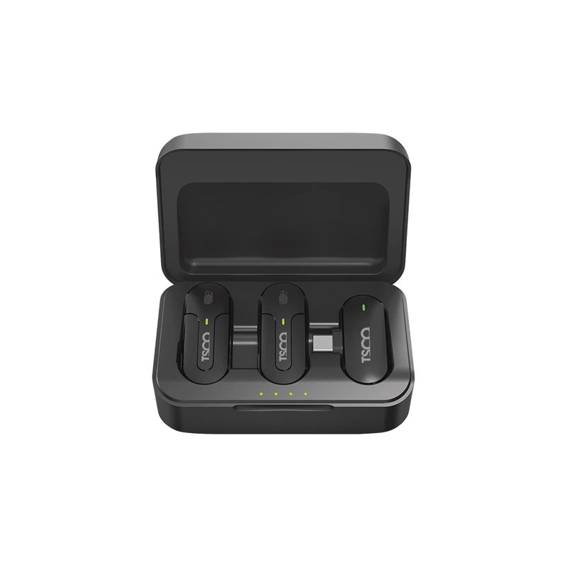 میکروفون بی‌سیم تسکو مدل TMIC 5005
