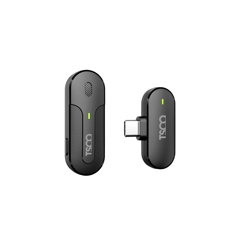 میکروفون بی‌سیم تسکو مدل TMIC 5005