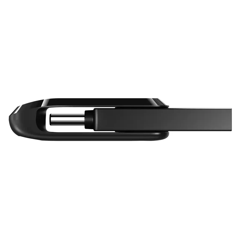 فلش مموری ۶۴ گیگابایتی SanDisk