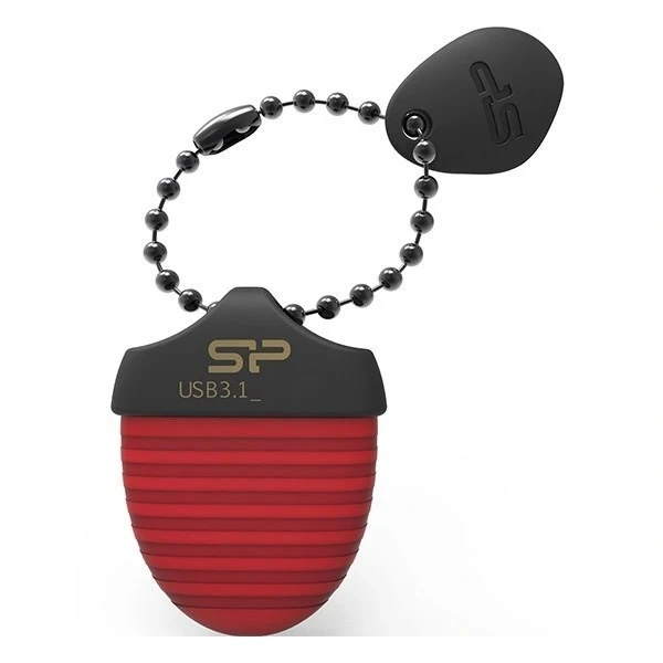 فلش ۳۲ گیگابایتی SP مدل Jewel J30