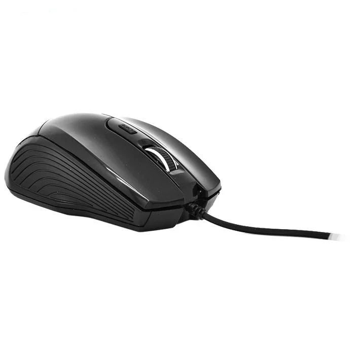 ماوس سیمی تسکو مدل TM 295