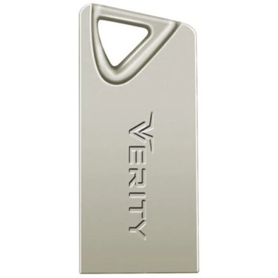 فلش Verity ظرفیت ۳۲ گیگابایت USB3