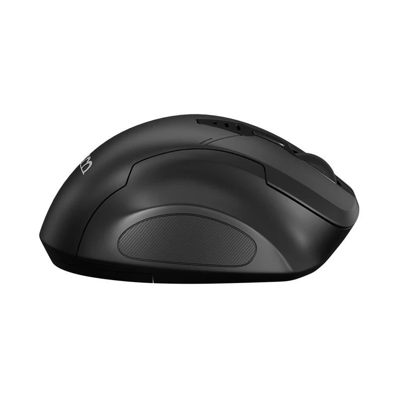 ماوس بی‌سیم تسکو مدل TM 674W