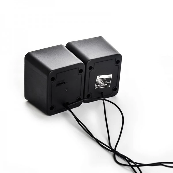 اسپیکر رومیزی P-NET مدل V310